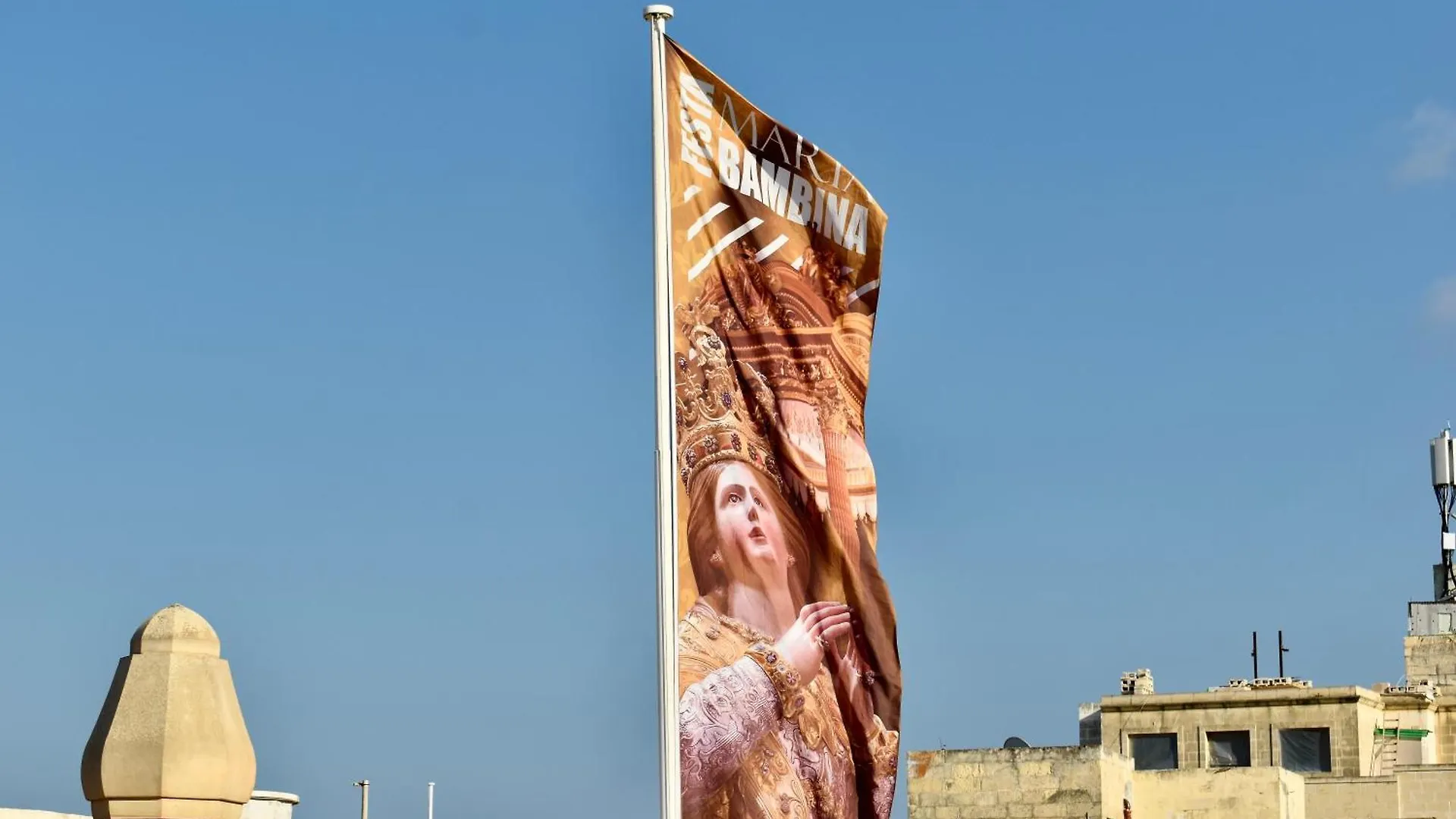 Grand Arcanum Apartment 2 - Comfortable And Elegant Senglea Malta