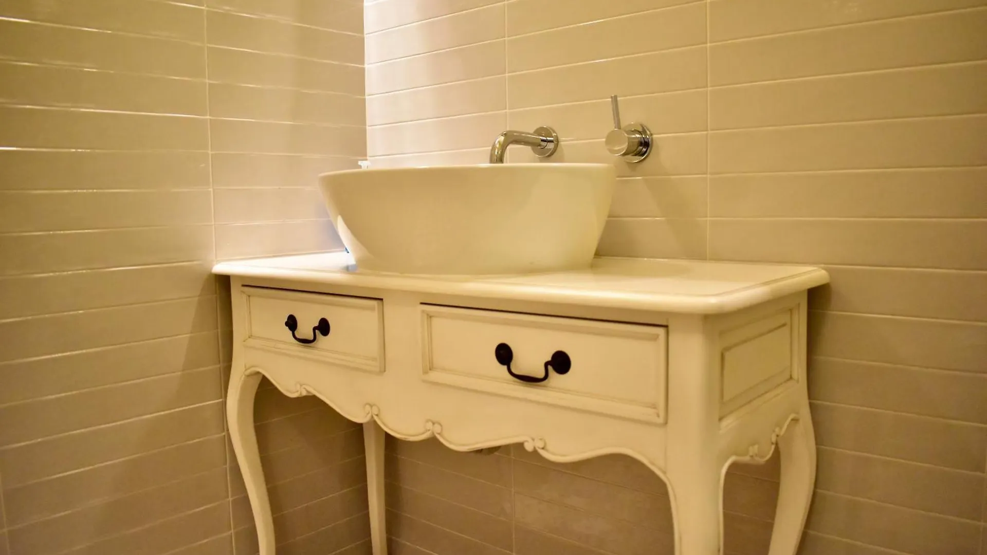 Grand Arcanum Apartment 2 - Comfortable And Elegant Senglea