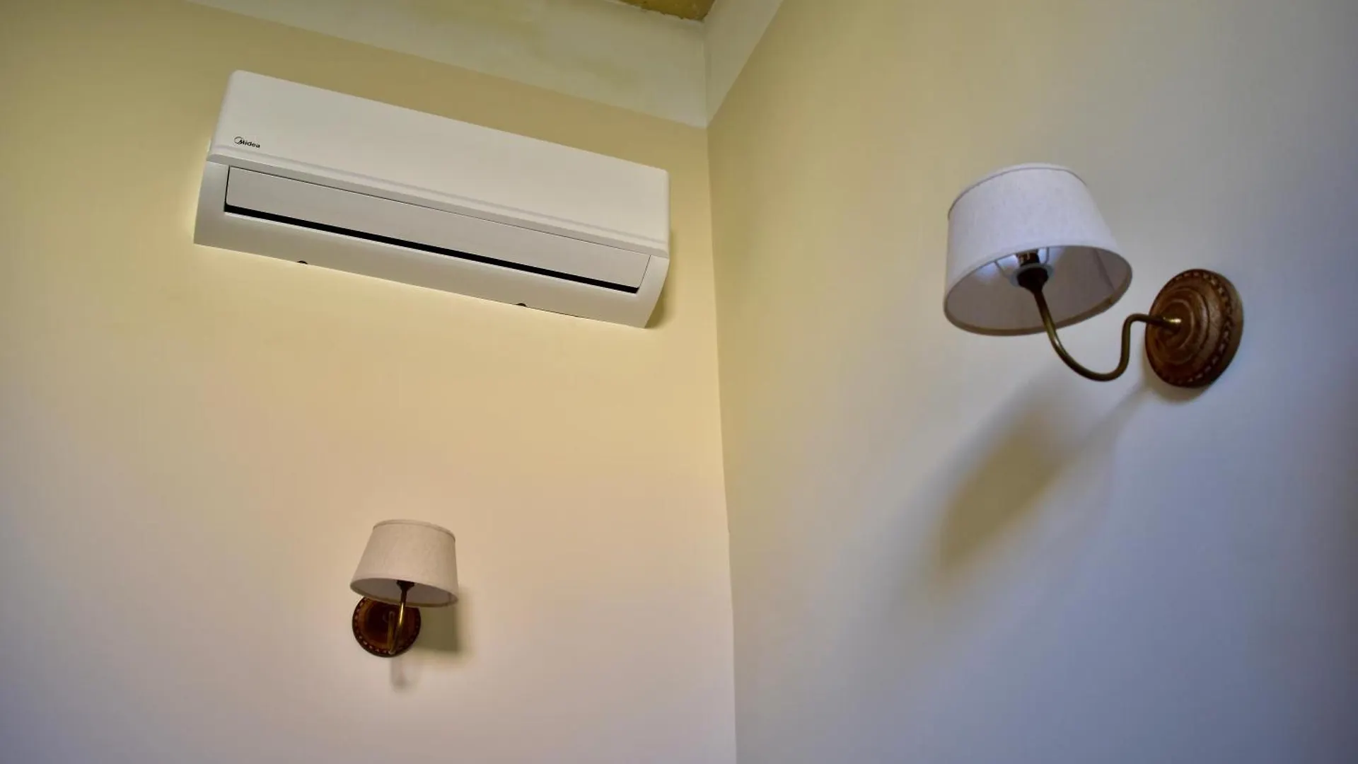 Grand Arcanum Apartment 2 - Comfortable And Elegant Senglea
