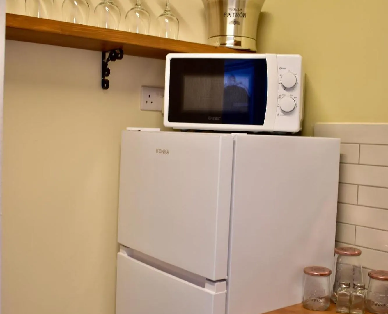 Grand Arcanum Apartment 2 - Comfortable And Elegant Senglea Malta