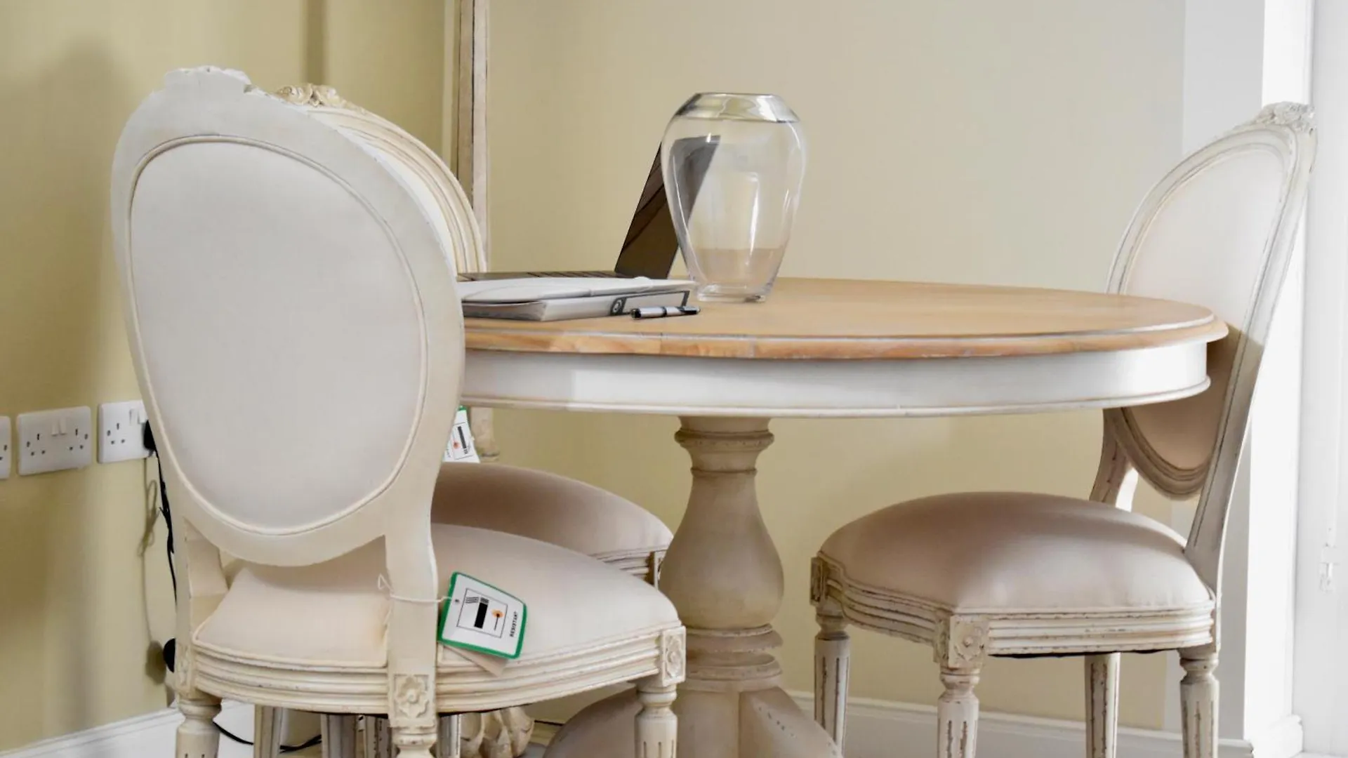 Grand Arcanum Apartment 2 - Comfortable And Elegant Senglea