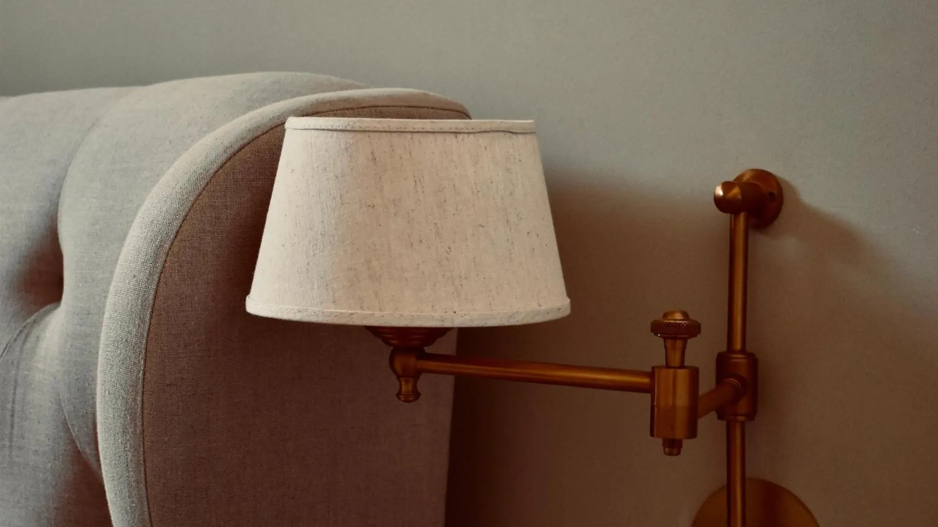 Grand Arcanum Apartment 2 - Comfortable And Elegant Senglea