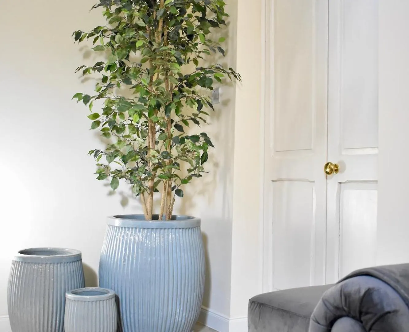 Grand Arcanum Apartment 2 - Comfortable And Elegant Senglea
