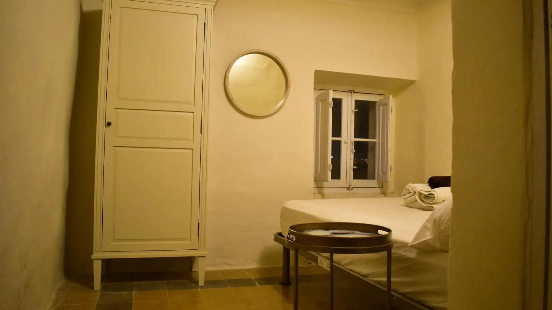 Grand Arcanum Apartment 2 - Comfortable And Elegant Senglea
