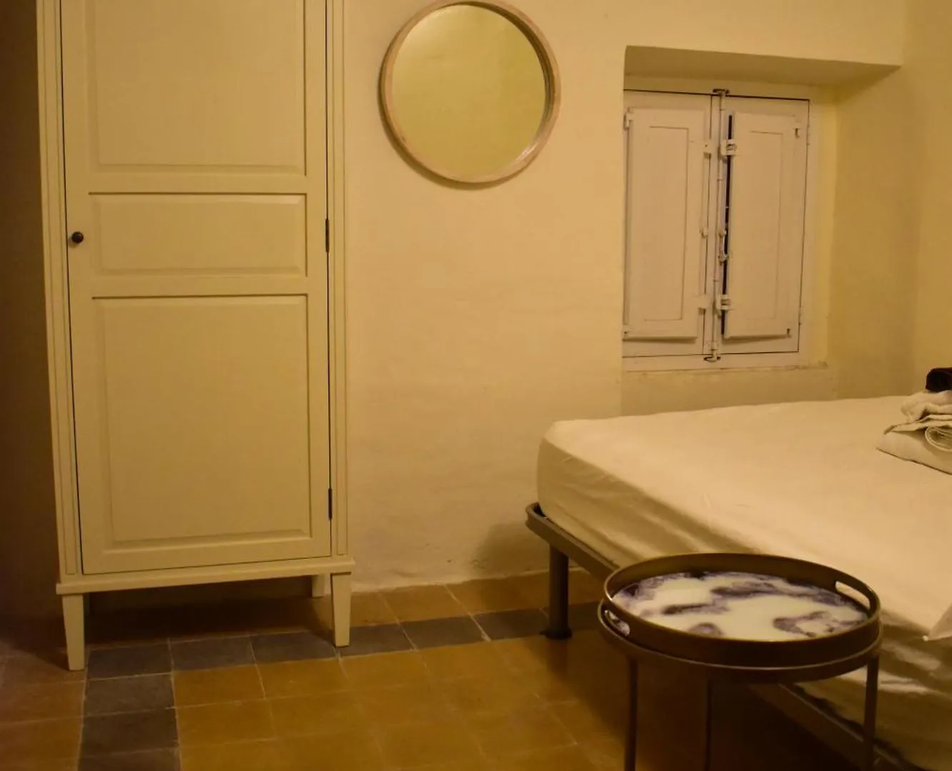Grand Arcanum Apartment 2 - Comfortable And Elegant Senglea Malta