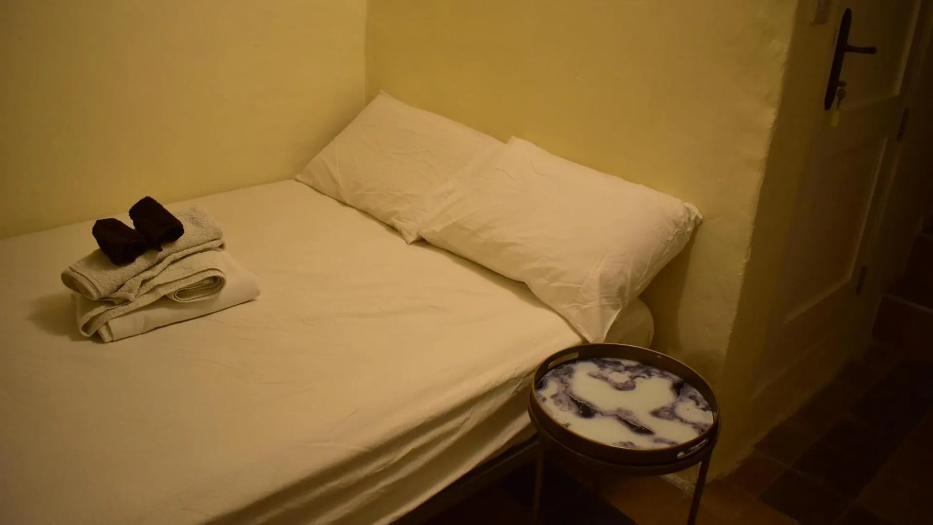 Grand Arcanum Apartment 2 - Comfortable And Elegant Senglea Malta
