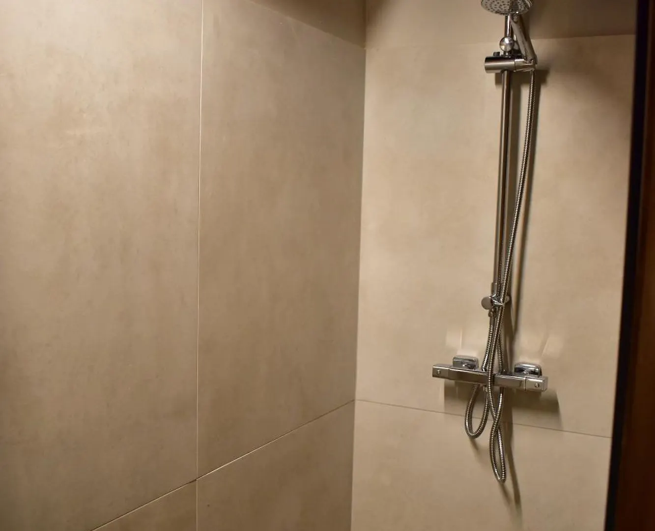 Grand Arcanum Apartment 2 - Comfortable And Elegant Senglea