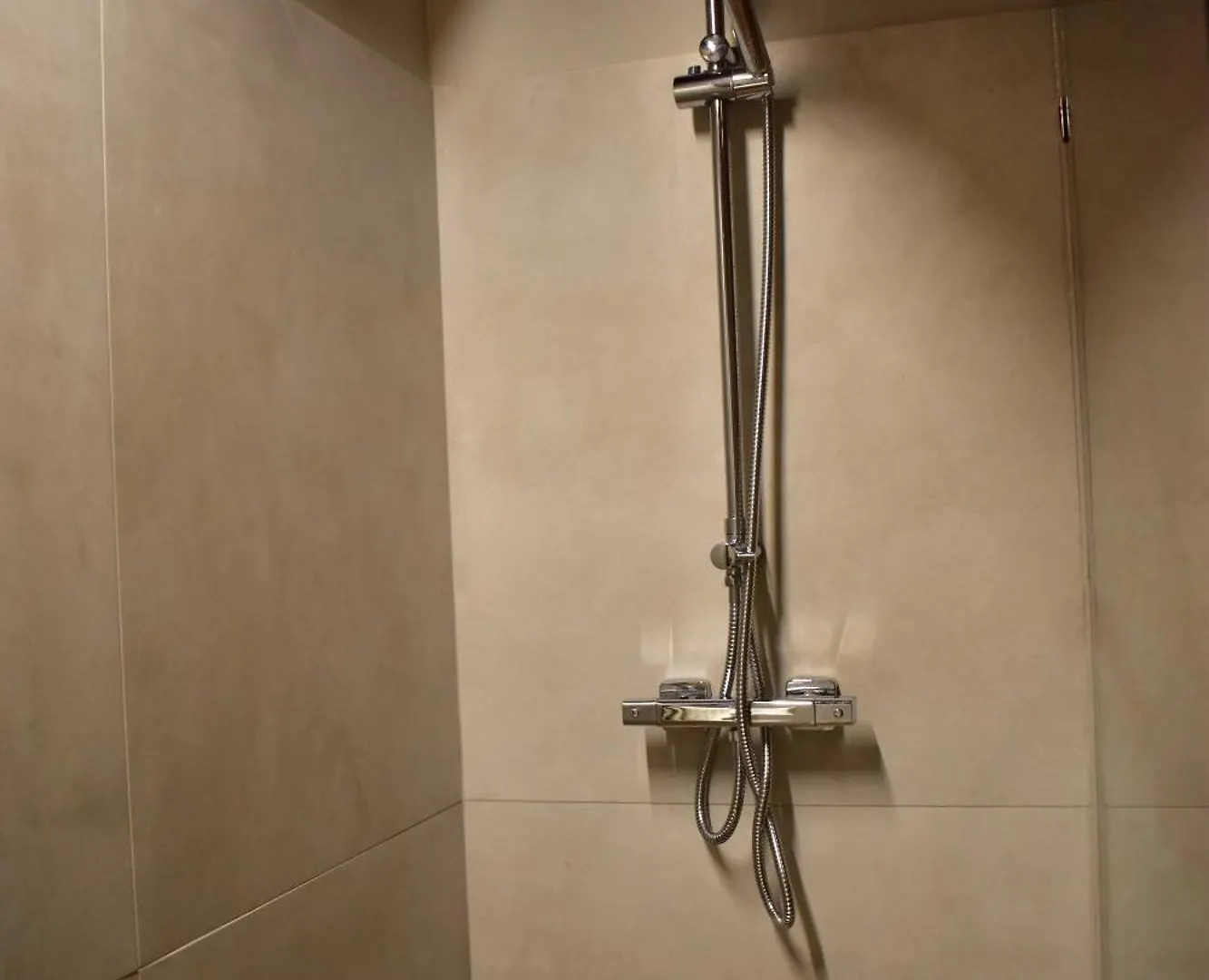 Grand Arcanum Apartment 2 - Comfortable And Elegant Senglea 0*,  Malta