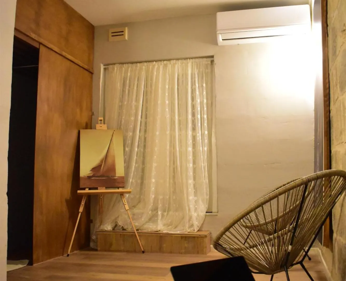 Grand Arcanum Apartment 2 - Comfortable And Elegant Senglea 0*,