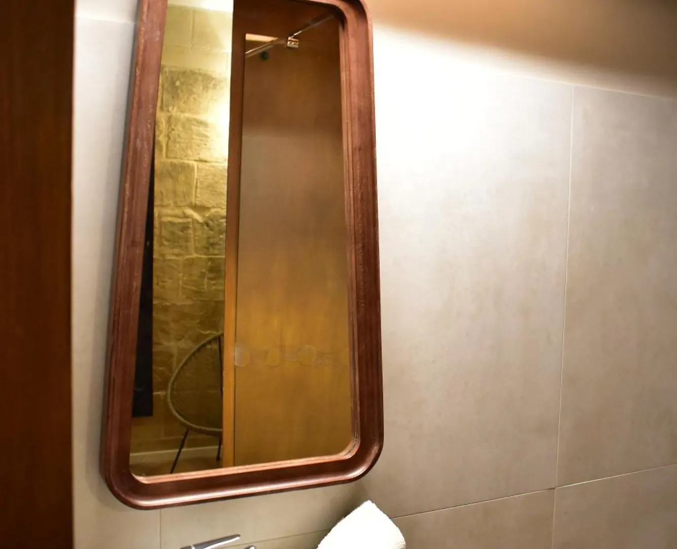 Grand Arcanum Apartment 2 - Comfortable And Elegant Senglea