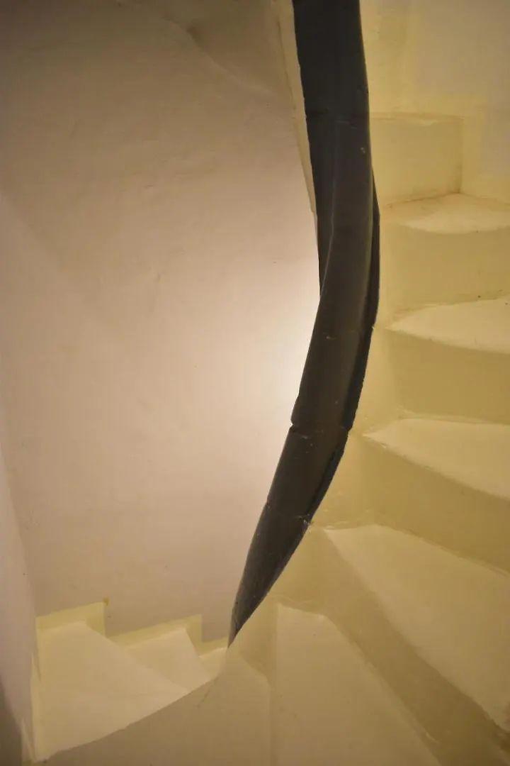 Grand Arcanum Apartment 2 - Comfortable And Elegant Senglea Malta