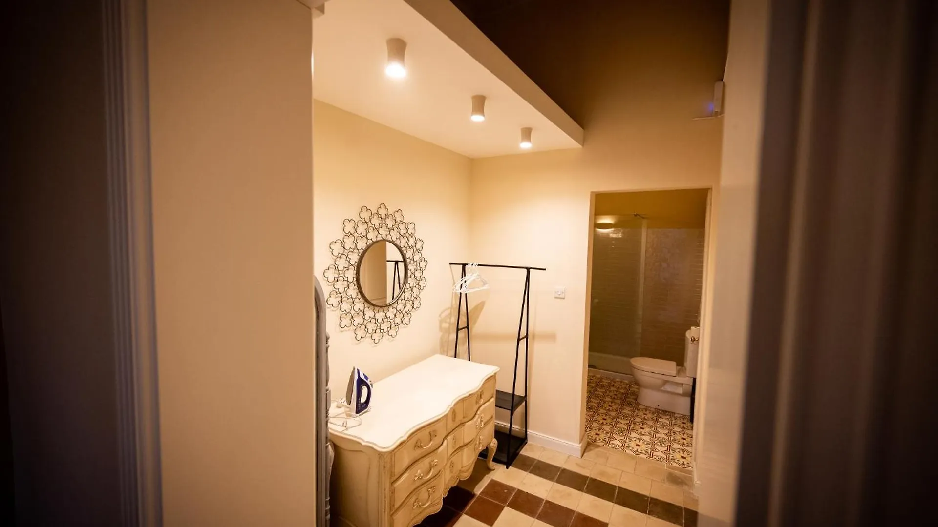 Grand Arcanum Apartment 2 - Comfortable And Elegant Senglea