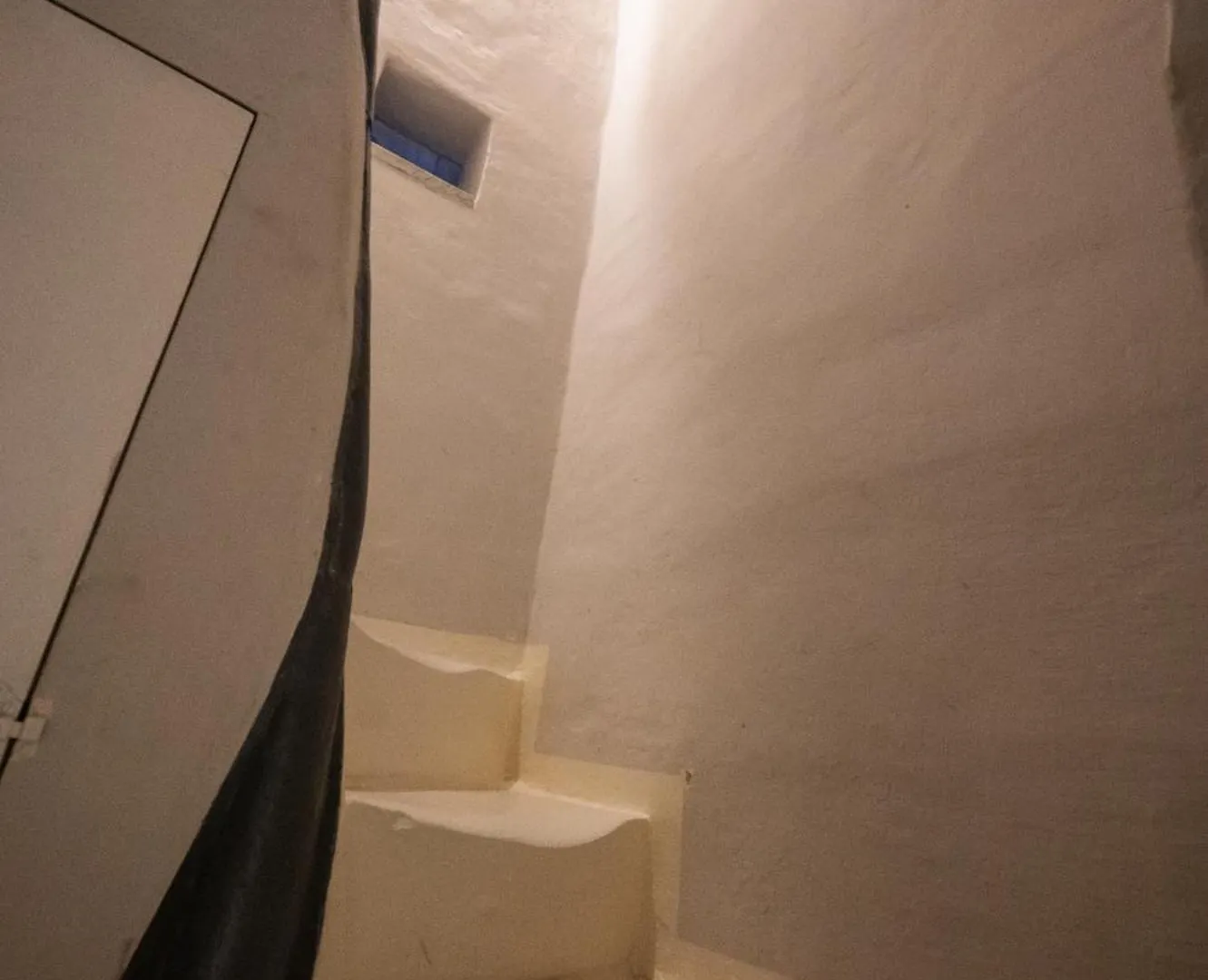 Grand Arcanum Apartment 2 - Comfortable And Elegant Senglea 0*,  Malta