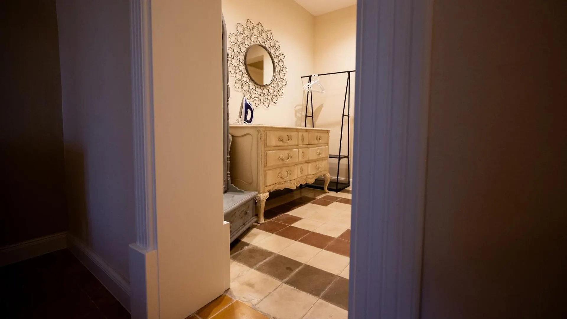 Grand Arcanum Apartment 2 - Comfortable And Elegant Senglea
